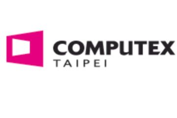 2026 comoputex