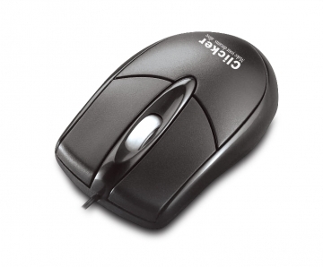 F21-GN58 Standard Mouse