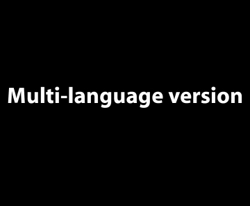 ABS Multi-language version